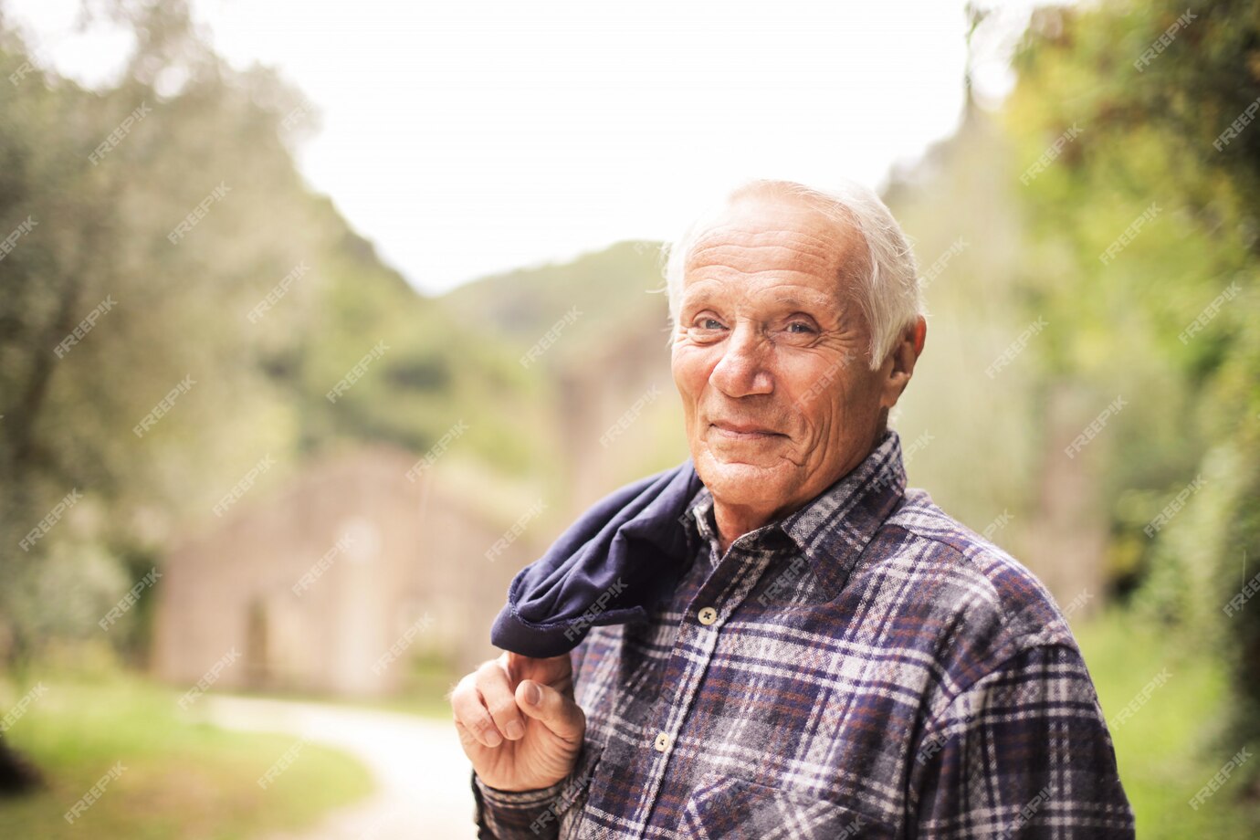 João Ferreira