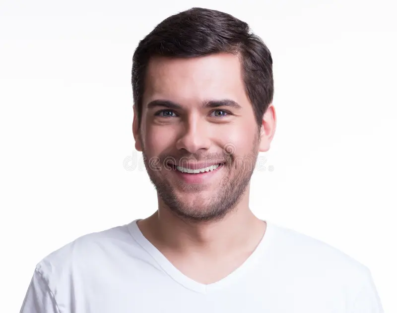 Carlos Almeida